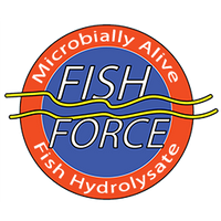 Fish Force