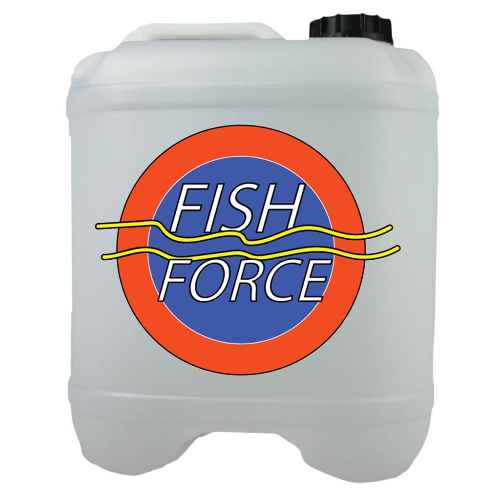 Fish Force 20L